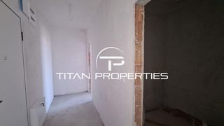 Тристаен Продажби, Тракия, Пловдив (9)