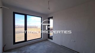 Тристаен Продажби, Тракия, Пловдив (2)