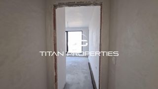 Тристаен Продажби, Тракия, Пловдив (6)