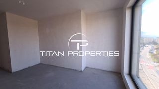 Тристаен Продажби, Тракия, Пловдив (3)