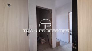 Тристаен Продажби, Тракия, Пловдив (8)