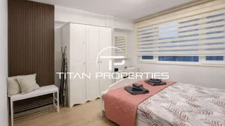 Едностаен Продажби, Център, Пловдив (5)