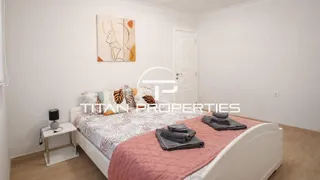 Едностаен Продажби, Център, Пловдив (3)