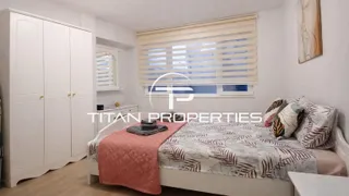 Едностаен Продажби, Център, Пловдив (4)