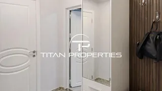 Едностаен Продажби, Център, Пловдив (6)
