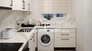 Едностаен Продажби, Център, Пловдив