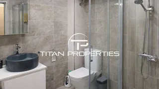 Едностаен Продажби, Център, Пловдив (7)