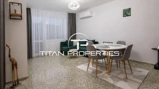 Едностаен Продажби, Център, Пловдив (2)