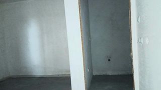 Тристаен апартамент за продажба в кв. Каменица 1 (5)
