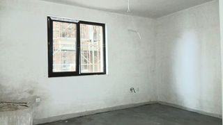 Тристаен апартамент за продажба в кв. Каменица 1 (2)