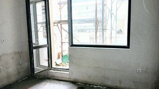 Тристаен апартамент за продажба в кв. Каменица 1 (3)