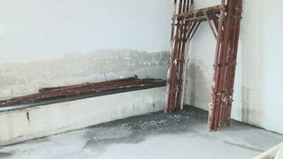 Тристаен апартамент за продажба в кв. Каменица 1 (4)