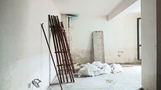 Тристаен апартамент за продажба в кв. Каменица 1 (6)
