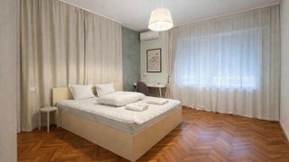 Тристаен апартамент за продажба в Центъра (8)