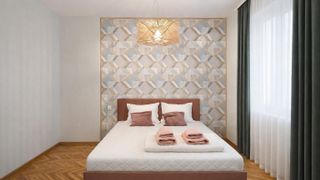 Тристаен апартамент за продажба в Центъра (5)