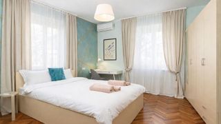 Тристаен Продажби, Център, Пловдив (4)