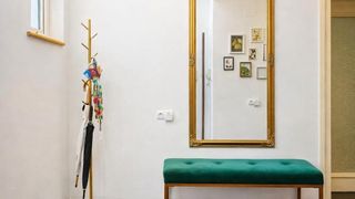 Тристаен Продажби, Център, Пловдив (6)