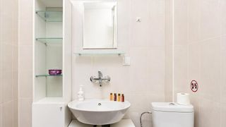 Тристаен Продажби, Център, Пловдив (5)