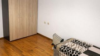 Многостаен Наеми, Коматево, Пловдив (5)