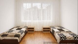 Многостаен Наеми, Коматево, Пловдив (3)