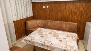 Многостаен Наеми, Коматево, Пловдив (2)