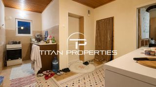 Етаж от къща за продажба в гр. Асеновград (5)