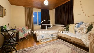 Етаж от къща за продажба в гр. Асеновград (2)