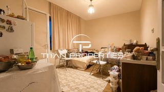Етаж от къща за продажба в гр. Асеновград (3)