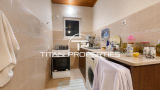 Етаж от къща за продажба в гр. Асеновград (6)
