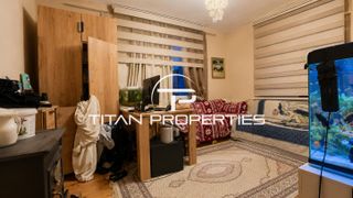 Етаж от къща за продажба в гр. Асеновград