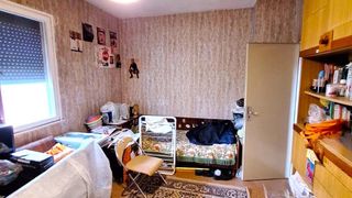 Тристаен апартамент за продажба в Център (6)