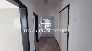 Етаж от къща Продажби, Център, Пловдив (8)