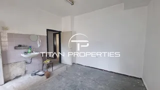 Етаж от къща Продажби, Център, Пловдив (4)