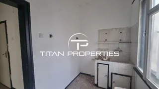 Етаж от къща Продажби, Център, Пловдив (5)