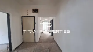 Етаж от къща Продажби, Център, Пловдив (9)