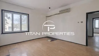 Етаж от къща Продажби, Център, Пловдив (3)