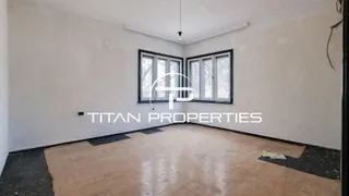 Етаж от къща Продажби, Център, Пловдив (2)