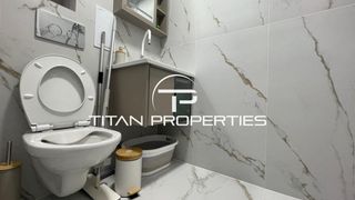 Двустаен апартамент за продажба в Център (7)