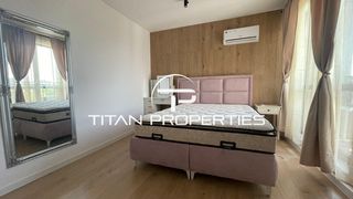 Двустаен апартамент за продажба в Център (4)
