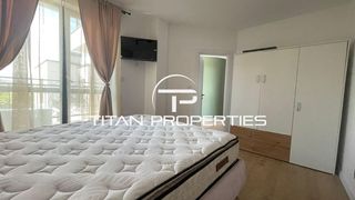Двустаен апартамент за продажба в Център (5)