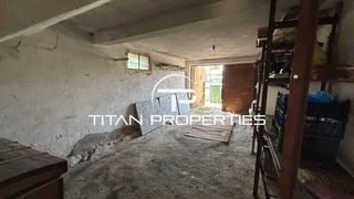 Къща Продажби, Пловдив (10)