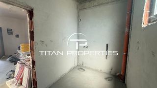 Къща за продажба в кв. Беломорски | ДВОР 250 кв.м (16)
