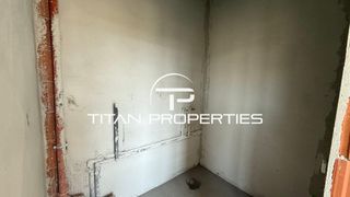 Къща за продажба в кв. Беломорски | ДВОР 250 кв.м (13)