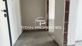 Двустаен апартамент за продажба в жк. Остромила (4)