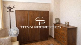 Двустаен апартамент в района на Новотела (6)
