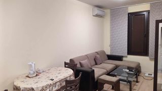 Δύο υπνοδωματίων Ενοικιάσεις, Küçük Παρίσι, Πλόβντιβ