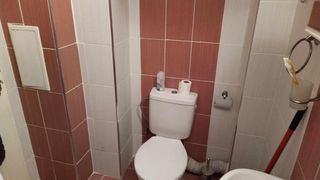 Δύο υπνοδωματίων Ενοικιάσεις, Küçük Παρίσι, Πλόβντιβ (6)