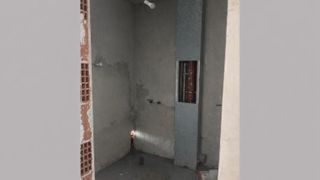 Тристаен апартамент за продажба в жк. Тракия (8)