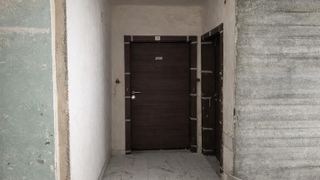 Тристаен апартамент за продажба в жк. Тракия (11)