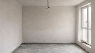 Тристаен апартамент за продажба в жк. Тракия (13)